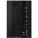 Samsung Q8F QE65Q8FAAU 165,1 cm (65") 4K Ultra HD Smart TV Wifi Grijs, Titanium