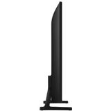 Samsung - QLED Q7F2A - 55 Inch - Quantum HDR - Slim Look Design