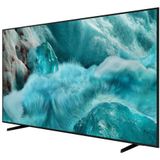 Samsung Q7F QLED TV - 65 Inch - Quantum HDR - Slim Look Design