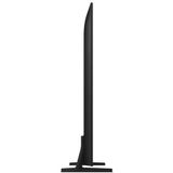 Samsung Q7F QLED TV - 65 Inch - Quantum HDR - Slim Look Design