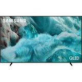 Samsung 65" Qled 4k Q7f4 (2025)