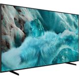 Samsung 65" Qled 4k Q7f4 (2025)