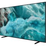 Samsung 65" Qled 4k Q7f4 (2025)