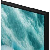 Samsung 65" Qled 4k Q7f4 (2025)