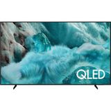 Samsung 65" Qled 4k Q7f4 (2025)