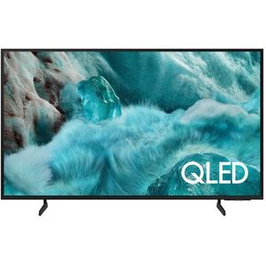 Samsung - QE50Q7F4 - QLED TV - 50 Inch - 4K Ultra HD - Inclusief Afstandsbediening