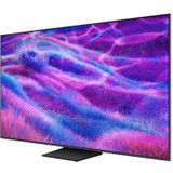 Samsung - QE75QN83F - 4K Neo QLED - Mini LED - Quantum Dot
