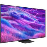Samsung - QE75QN83F - 4K Neo QLED - Mini LED - Quantum Dot