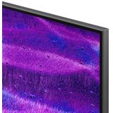 Samsung - QE75QN83F - 4K Neo QLED - Mini LED - Quantum Dot