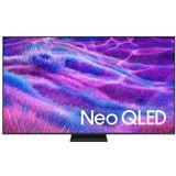 Samsung - QE75QN83F - 4K Neo QLED - Mini LED - Quantum Dot