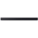 Samsung - Hw-B450F/XN - Soundbar - 2.1-kanaals - Draadloze Subwoofer