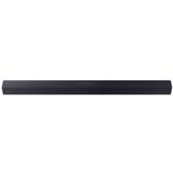 Samsung - Hw-B450F/XN - Soundbar - 2.1-kanaals - Draadloze Subwoofer
