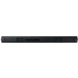 Samsung - Hw-B450F/XN - Soundbar - 2.1-kanaals - Draadloze Subwoofer