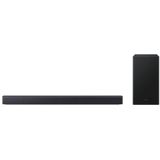 Samsung - Hw-B450F/XN - Soundbar - 2.1-kanaals - Draadloze Subwoofer
