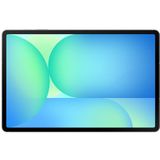 Samsung - Galaxy Tab S10 FE+ - Tablet - Grijs - 12GB/128GB