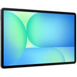 Samsung - Galaxy Tab S10 FE+ - Tablet - Grijs - 12GB/256GB