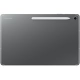 Samsung Galaxy Tab S10 FE Plus 13,1 inch 256GB Wifi + 5G Grijs