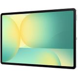 Samsung - SM-X626 - Tablet - Zilverkleurig - 128 GB