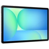 Samsung - Galaxy Tab S10 FE - Tablet - Grijs - 256GB - Wifi