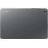 Samsung Galaxy Tab S10 Fe - 10.9 Inch 256 Gb Gray Wifi