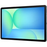 Samsung - Galaxy Tab S10 FE - Tablet - Grijs - 256GB - Wifi