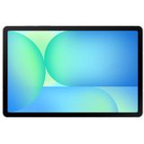 Samsung - Galaxy Tab S10 FE - Tablet - Grijs - 256GB - Wifi