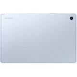 Samsung - Galaxy Tab S10 FE - Tablet - Lichtblauw - 128GB
