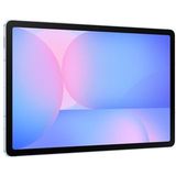 Samsung - Galaxy Tab S10 FE - Tablet - Lichtblauw - 128GB