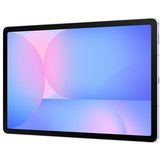 Samsung - Galaxy Tab S10 FE - Tablet - Lichtblauw - 128GB