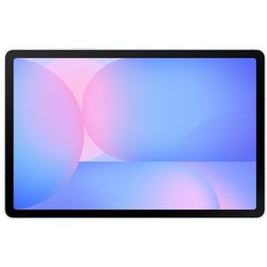 Samsung - Galaxy Tab S10 FE - Tablet - Lichtblauw - 128GB