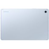 Samsung - Galaxy Tab S10 FE - Tablet - Light Blue - 256GB
