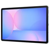 Samsung - Galaxy Tab S10 FE - Tablet - Light Blue - 256GB