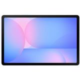 Samsung - Galaxy Tab S10 FE - Tablet - Light Blue - 256GB