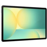 Samsung - Galaxy Tab S10 FE - Tablet - Zilver - 128GB