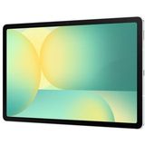 Samsung - Galaxy Tab S10 FE - Tablet - Zilver - 128GB
