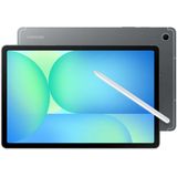 Samsung Galaxy Tab S10 FE - Wifi - 128GB - Gray
