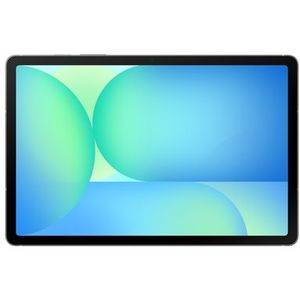 Samsung - Galaxy Tab S10 FE - Tablet - Grijs - 128GB