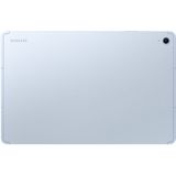 Samsung - Galaxy Tab S10 FE+ - Tablet - Blauw - 128GB