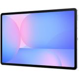 Samsung - Galaxy Tab S10 FE+ - Tablet - Blauw - 128GB