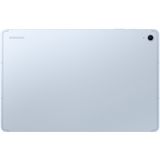 Samsung - Galaxy Tab S10 FE+ - Tablet - Blauw - 128GB