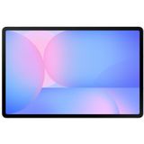 Samsung - Galaxy Tab S10 FE+ - Tablet - Blauw - 128GB