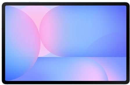 Samsung - Galaxy Tab S10 FE+ - Tablet - Blauw - 128GB