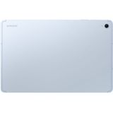 Samsung - Galaxy Tab S10 FE+ - Tablet - Blauw - 256 GB - 12 GB RAM