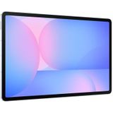 Samsung - Galaxy Tab S10 FE+ - Tablet - Blauw - 256 GB - 12 GB RAM