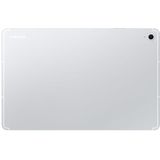 Samsung - Galaxy Tab S10 FE+ - Tablet - Zilver - 128GB