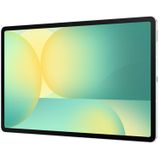 Samsung - Galaxy Tab S10 FE+ - Tablet - Zilver - 128GB