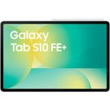 Galaxy Tab S10 FE+ (Wi-Fi, 13.1'')
