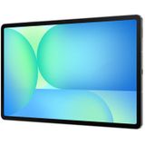 Samsung - Galaxy Tab S10 FE+ - Tablet - Grijs - 12GB/128GB - 13.1 inch
