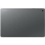 Samsung - Galaxy Tab S10 FE+ - Tablet - Grijs - 256GB