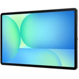 Samsung - Galaxy Tab S10 FE+ - Tablet - Grijs - 256GB